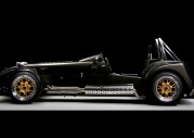 Caterham Caterham Seven RS Performance